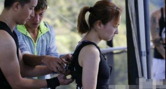 ������ս����������꿱�����ޣ��˳������ֶ��˻�