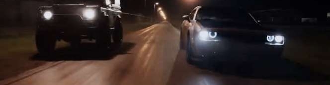 ���ٶ��뼤��8������ȫ������������������