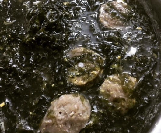 ��һ��ȥ���Ѽң��������д��ң����Ӷ�������