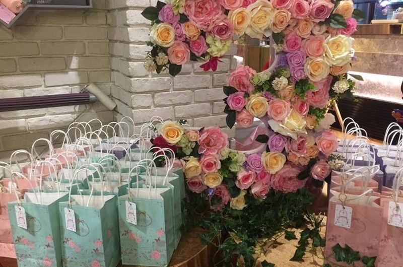 С�h������������Sһ���Ŀ��Ҹ�ͬ��
