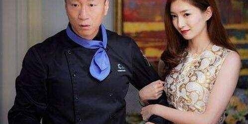 ����Ӱƾ�衶����3���ٶ�ʵ��Ȧ�� ��������