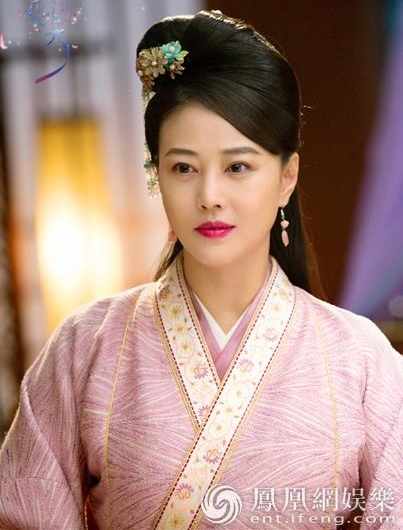 ����л���ɻ����졷Ů����� ������ѩ���޾��񾩳�