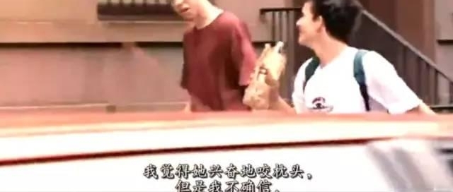 ��ô������Ŀ��һ����Ӱ��ֻ���������ĵĳ���