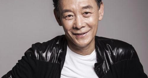 ����û�뵽����������塷���֣������ô����ͷ�����ӻ���ô˧!