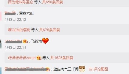 һ�仰֤������90��15�����ѵĻ�����������ഺô