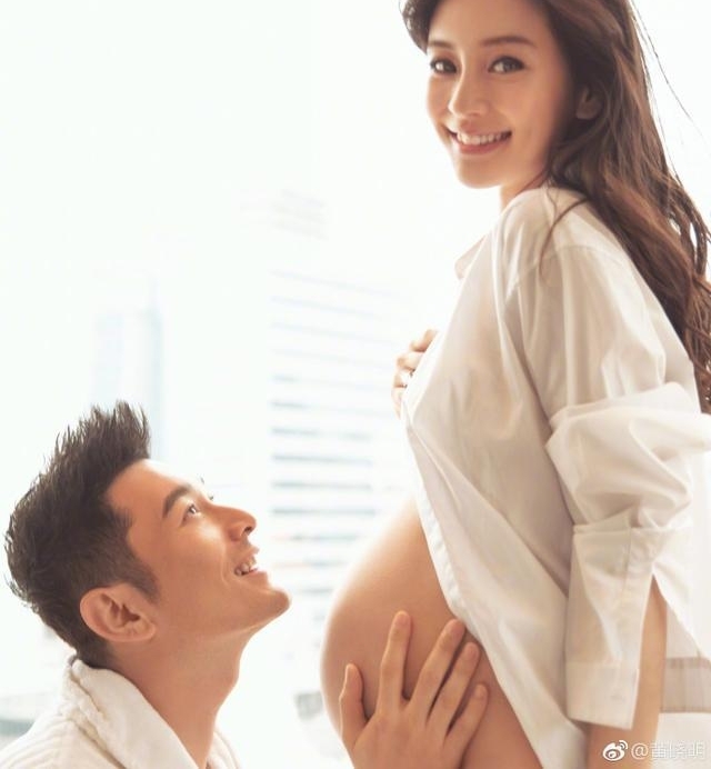 ������ɹanglebaby�ж��գ���ף����С������շ��п�