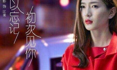 ����Ӱƾ�衶����3���ٶ�ʵ��Ȧ�� ��������
