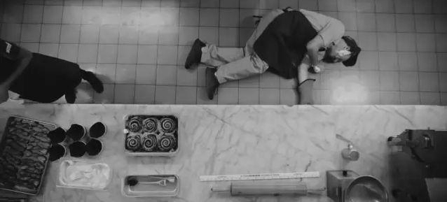 ����9.8����ɧ