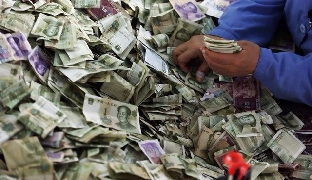 ÿ����Ǯ�����ֳ���������ϴ�ֲ����ϲ�����ָ��ȫ��Ĩƽ