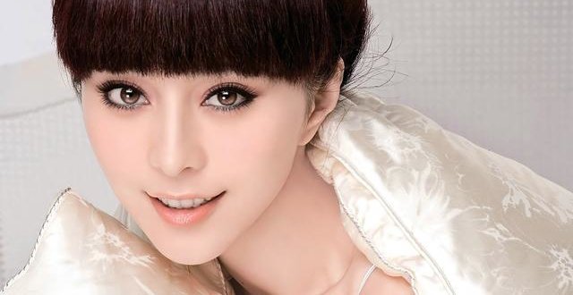 ����մ��˾���롶�Ҳ����˽�����������˾����Ƭ�ıȽ�