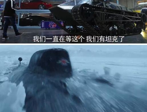 ���ٶ��뼤��8������ȫ������������������