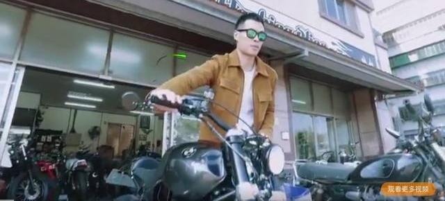 ����׫�嵽�ܵ��ݣ�����֪�ġ�����������3������ʲô���ӣ�
