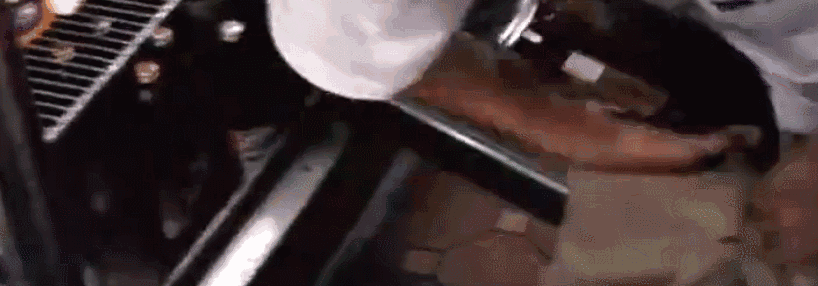 ��ô������Ŀ��һ����Ӱ��ֻ���������ĵĳ���