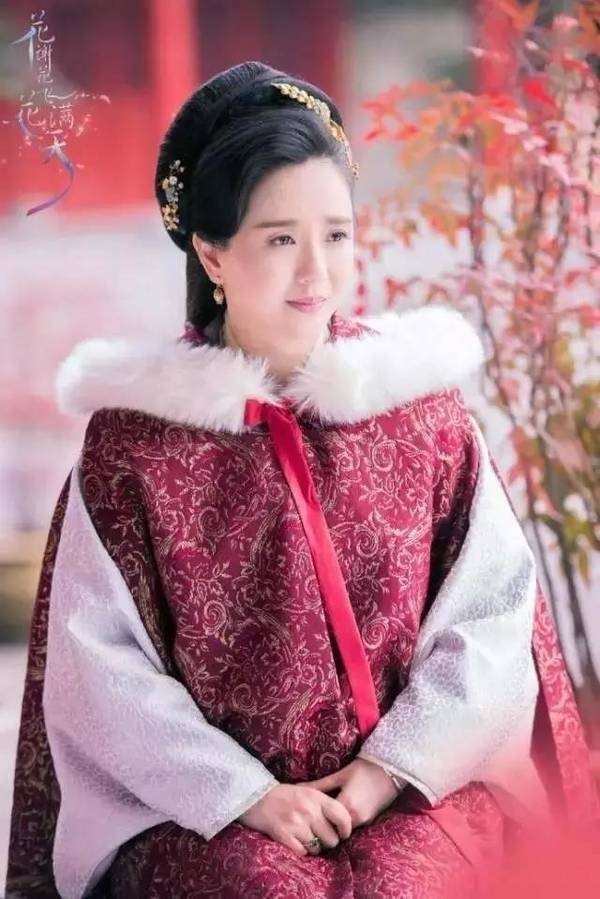 ����������塷���������ʱ�ɷ�ȥ������60����ٻ�