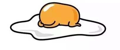 ����������������ע�⣡���Ŵ���ɡѽ��