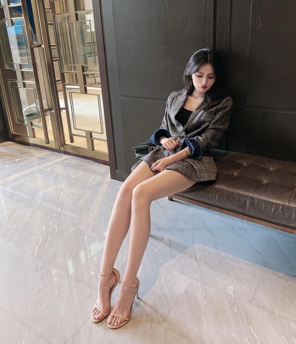 �ձ���Ů�Ը��������Ļ����Ը�д��