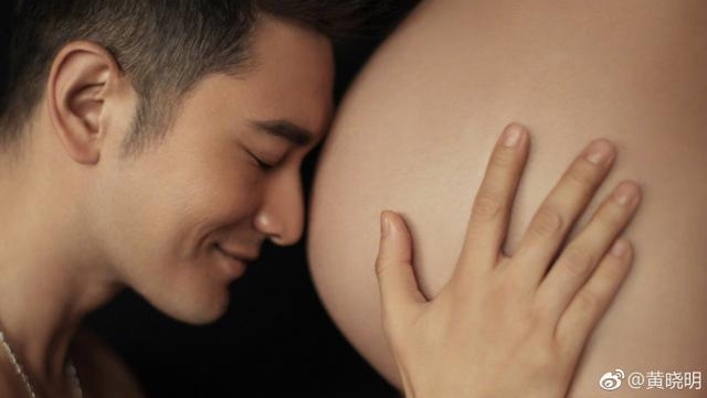 ������ɹanglebaby�ж��գ���ף����С������շ��п�