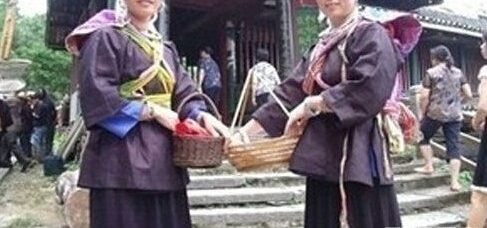 ����С��ӵ�ж�ս���䣡�ֻ�ת��,����ӵ��ǰ�������������?