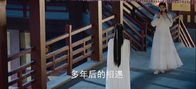 �����֮��Ů��������