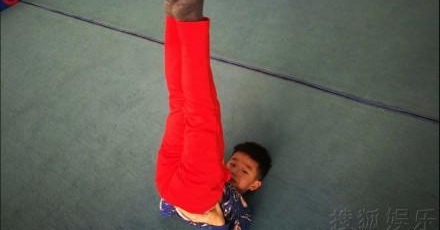 ���ְ�ȥ�Ķ�2��������״����������������Grace����Ů