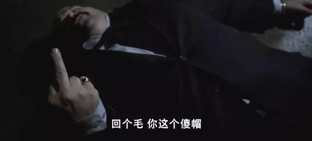 ����9.8����ɧ