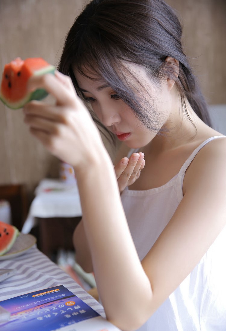 �ձ���Ů�Ը��������Ļ����Ը�д��