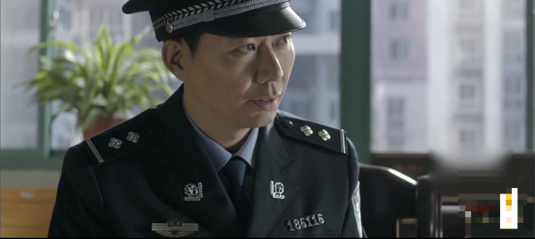 ���졶��������塷�������̸����� ������ľ���
