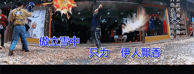 ��������橣���ز�¶��������Ů����
