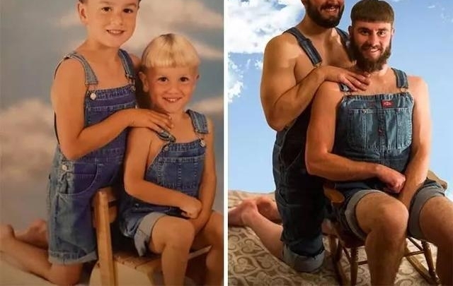����������з���ͯ���գ���ը�ѵ��Զ���Ц������ͣ������