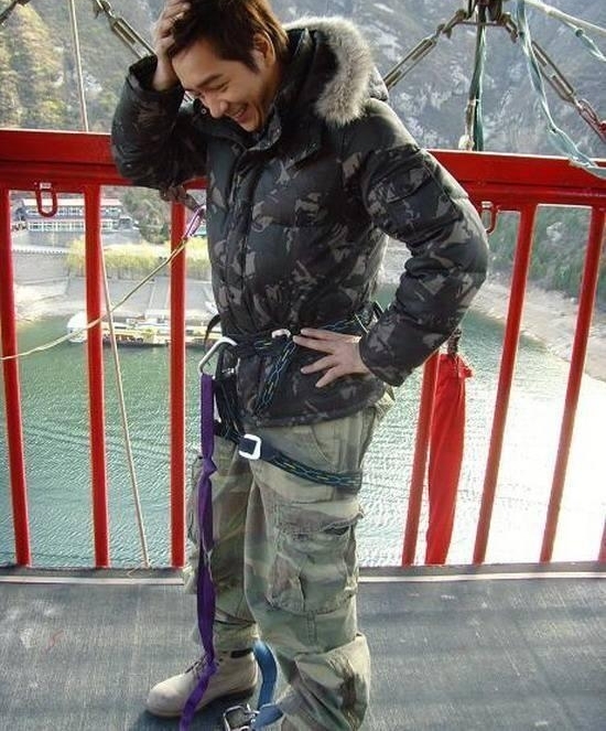 ������ս����������꿱�����ޣ��˳������ֶ��˻�