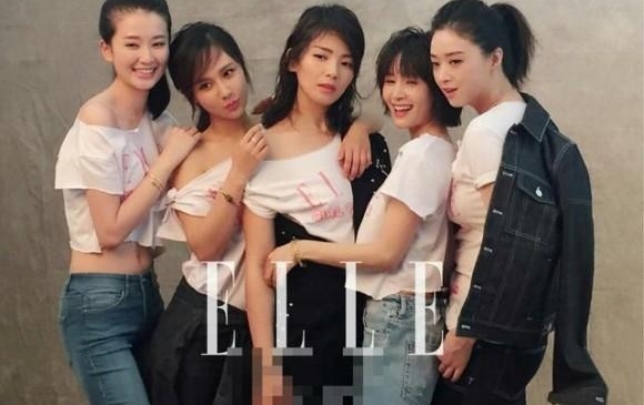 5�½������Ӿ磬����������¹�ϵġ�����ǡ�