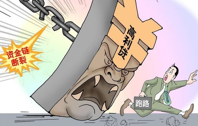 ũ��ǧ������������ɵ�£���Ȼ���Ⱳ�Ӿ�����