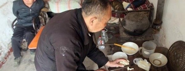 63������15����һ�գ�ʰ������������̱��