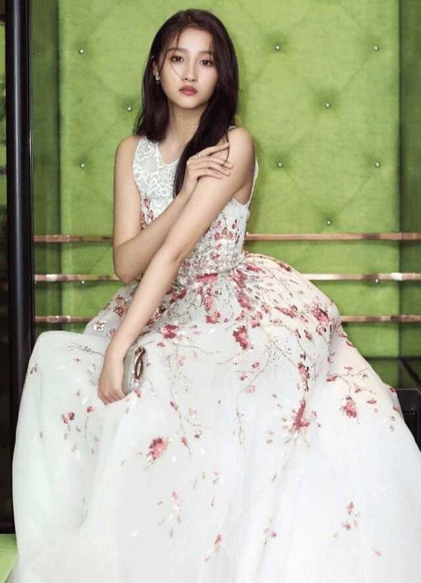 ����ͮ�������գ���Ļ���߽챱����Ӱ��