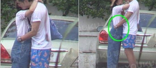 ��������Ȧ��Ӧ�װٺγ����¼�!��ָ����＂���ս�թ�ݺ��?�＂