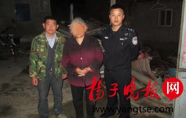 ����������·δ�� ��Э������ؼ�