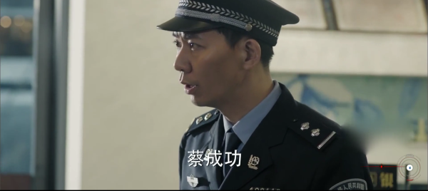 ���졶��������塷�������̸����� ������ľ���