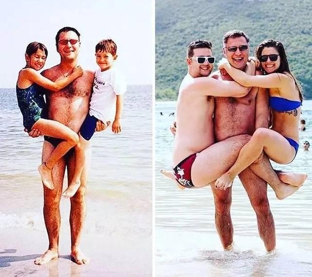 ����������з���ͯ���գ���ը�ѵ��Զ���Ц������ͣ������