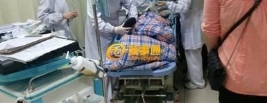 ̫ʹ�ģ�����û��ס��8��Ů����ɥ�˺���ˮ��