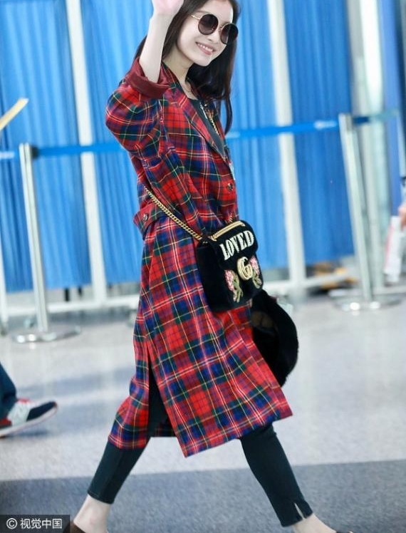 ��ô���С����ɼ���?���ڼ��������ġ����١��ǳ��ڴ���