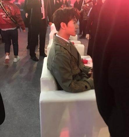ͬ���ڰ���Ͱͣ����������ȥ�걻���񶩻飬�������󱻳ƺ�����