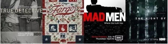 ����9.8����ɧ