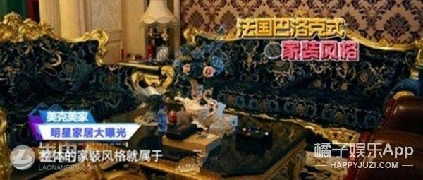 ���ǿ���35λ���ǵĺ�լ��װ��ԭ��������ϲ����װ�޷���������
