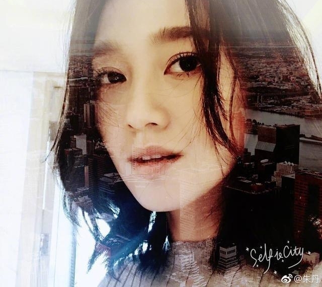 �쵤΢��ɹ�������磬���ѣ��ü��ˣ�