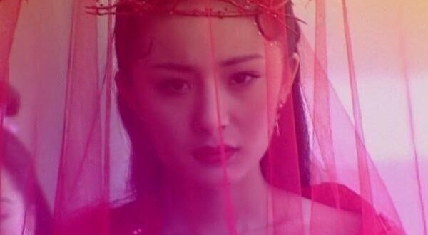 �����µ�Ů��˭��ޣ���ʫʫ���ģ���һ��³�������