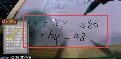 �������ϡ����С�����ˣ���ƣ��������С�����Ϸ����Ҳ̫�����˰ɣ�