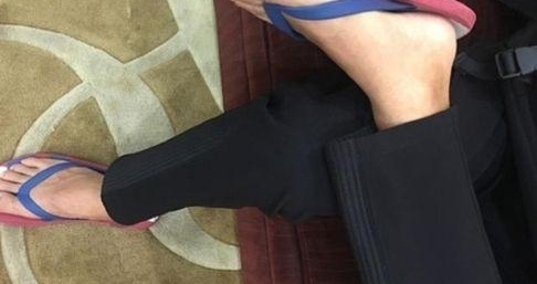 ������ٳ��ѧ�����������ǳ� ����Ȧ�öȽڼ�����ǻ���˭��