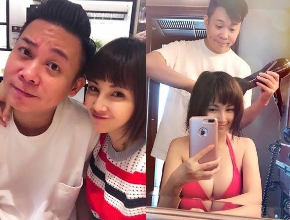 ������3�����������ɻ��� �����űȻ�������