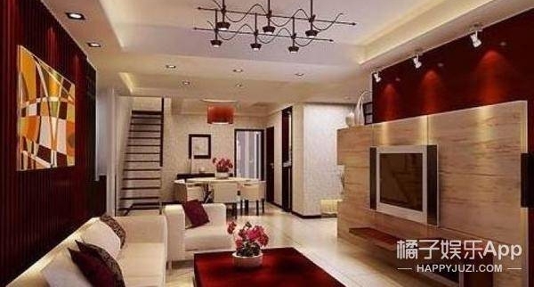 ���ǿ���35λ���ǵĺ�լ��װ��ԭ��������ϲ����װ�޷���������