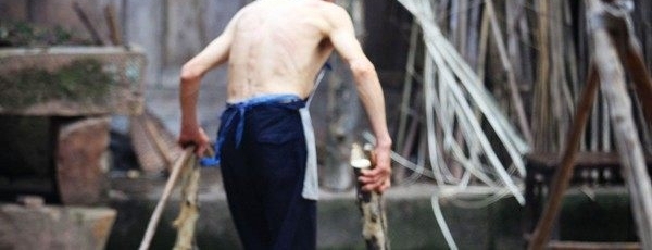 ũ��80�����������ͳ���5��֮�ң�ȳ����Ȣ�˸�����ϱ��